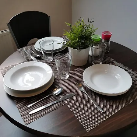 Premyslovcu Ostrava